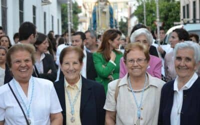 Letter to Maria Moro FI