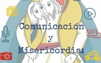 溝通與憐悯：一次富有成果的相遇