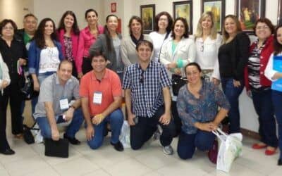 Forum of Directors of Catholic Schools in Brazil