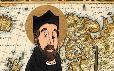 2 de agosto, PEDRO FABRO