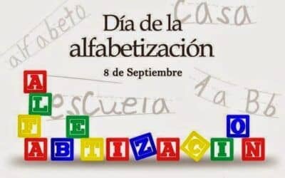 Para 61 millones de niños no hay vuelta al colegio