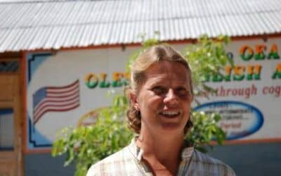 “…饒恕，尤其是在這個慈悲之年……”