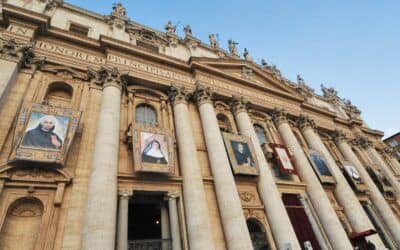 2010年家庭紀念日 – 2016年10月17日