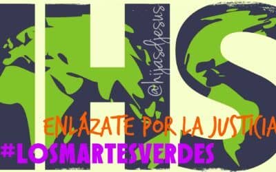 Propuesta: Los martes verdes