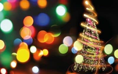 在沒有伯利恆的情況下慶祝耶誕節還是在耶誕節成為伯利恆？ 作者：Pilar Brufal fi