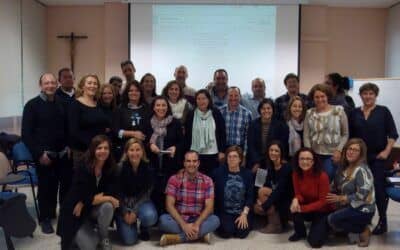 Reavivar a chama como educadores em nossos colégios