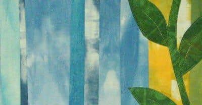 “我晚上對你說的話，中午對你說的話，以及你在耳邊聽到的，都要在房頂上宣告” 瑪竇福音 （10：27）