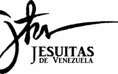 Comunicado de los Jesuitas en Venezuela