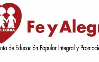 Nueva estructura para la Coordinación de las Unidades Educativas de Fe y Alegría en Bolivia