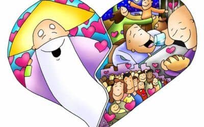 星期日 XXII 普通時間