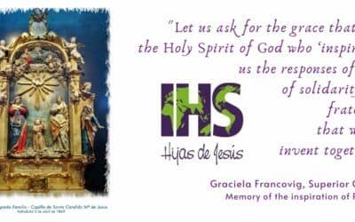 April 2 – Thankful Memory Day