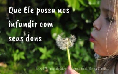 175 anos desde o nascimento de Juana Josefa. Parabéns!