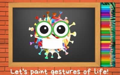 Journey from the heart (XI)