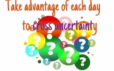 Journey from the heart (X)