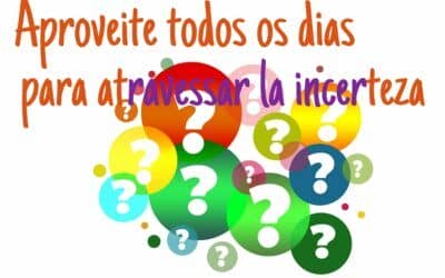 Viagem do coração (X)