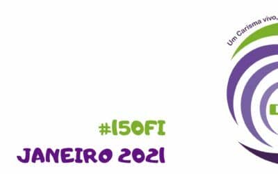 #150FI janeiro 2021