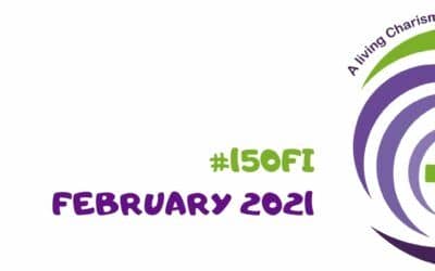 #150FI february 2021