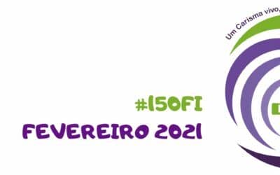 #150FI fevereiro 2021