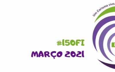 #150FI Março 2021