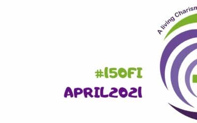 #150FI April 2021
