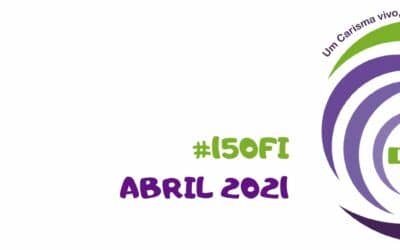 #150FI Abril 2021