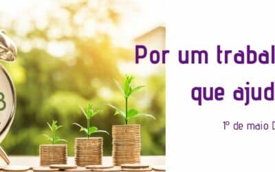 São José, pai trabalhador