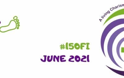 #150FI June 2021