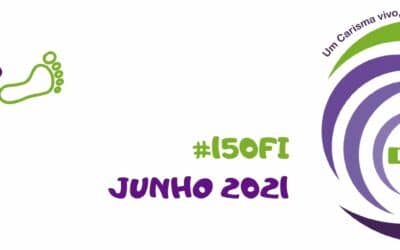 #150FI Junho 2021