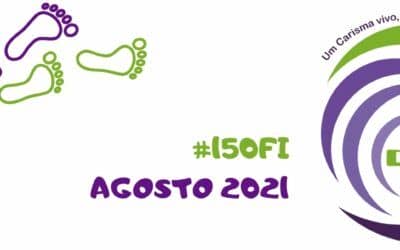 #150FI Agosto 2021
