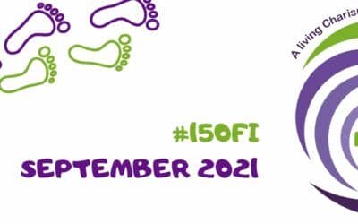 #150FI September 2021