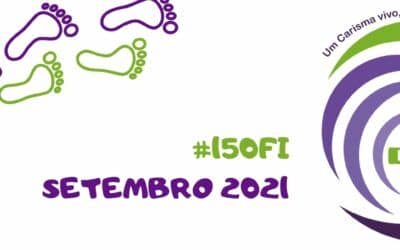 #150FI Setembro 2021