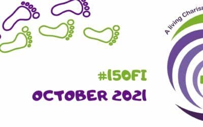 #150FI October 2021