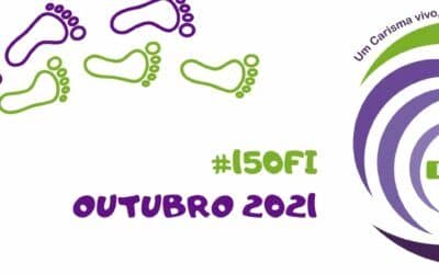 #150FI Outubro 2021