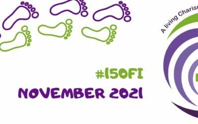 #150FI November 2021