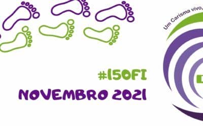 #150FI Novembro 2021