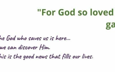 Merry Christmas 2021