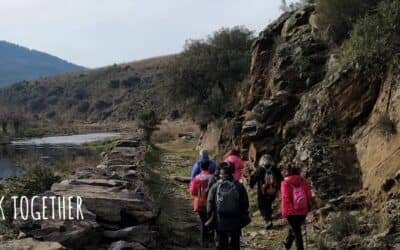 World Day of Consecrated Life 2022