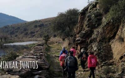 Dia Mundial da Vida Consagrada 2022