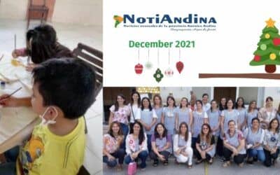 NotiAndina184 – December 2021