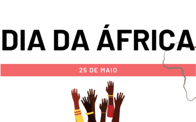 Dia da África 2022