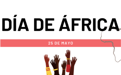 Dia da África 2022