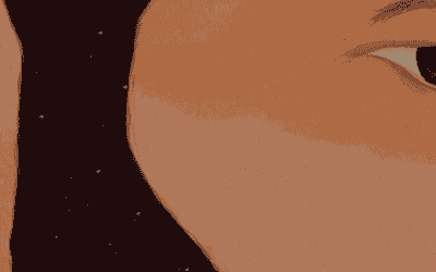 Saint Ignatius of Loyola