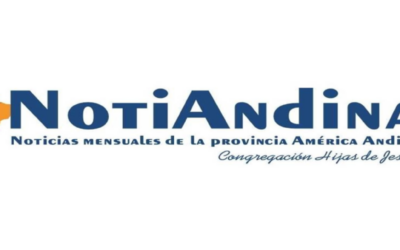 Notiandina 194 – October 2022
