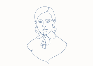 María Antonia Bandrés – Coraje y amor
