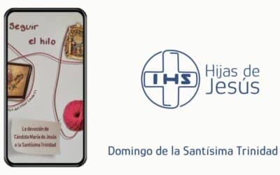 ¿Cómo alimentas tu fe?