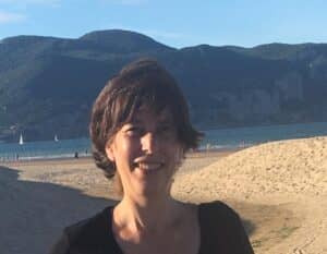 Beatriz Neff Atance