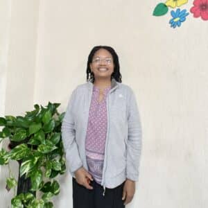 Melba Neris