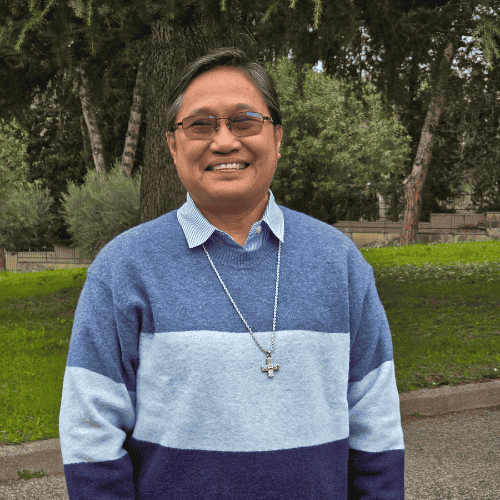 Emelinda Falsis Correa