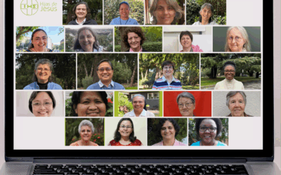 Encuentro del gobierno general y los gobiernos provinciales