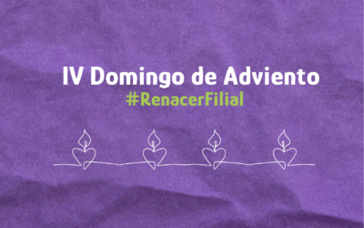 Advent invites us to open mind and heart